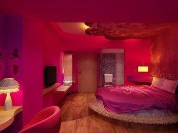 Youshe Boutique Hostel Hàng Châu Ngoại thất bức ảnh