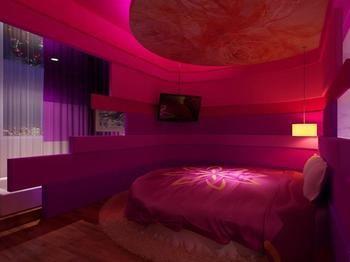 Youshe Boutique Hostel Hàng Châu Ngoại thất bức ảnh