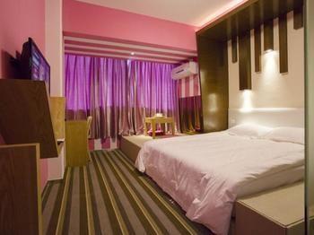 Youshe Boutique Hostel Hàng Châu Ngoại thất bức ảnh